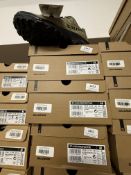 *Salomon XT-4 OG Protective Training Shoes Size: 9 RRP: £179.95