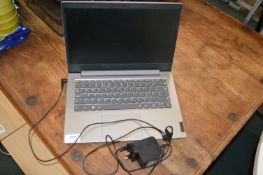 *Lenovo Laptop Computer 14IGL05/N420/4G