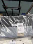 *Carhartt Chase T-Shirt (black) Size: M