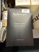 *Attire Care Garment Care Collection Denim Kit