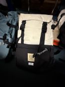 *Topo Designs Rover Pack Classic Bag RRP: £93.95