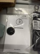 *Polar Skate Co. Keychain RRP: £15