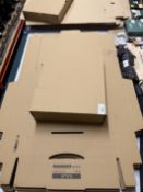 *Twenty Raja RP20 Cardboard Boxes