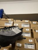 *Salomon X-ALP LTR Training Shoes Size: 10 RRP: 174.95