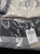 *Carhartt Pocket T-Shirt (dark navy) Size: S