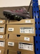 *Salomon XT-4 OG Excalibur Training Shoes Size: 9 RRP: £174.95