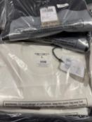 *Carhartt Pocket T-Shirt (white) Size: L