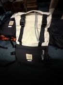 *Topo Designs Rover Pack Classic Bag RRP: £93.95