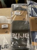 *Pair of Carhartt Green Socks Size: 6-11