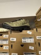 *Salomon XT-4 OG Protective Training Shoes Size: 10 RRP: £179.95