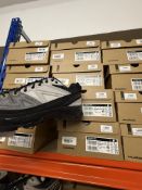 *Salomon X-ALP LTR Training Shoes Size: 10 RRP: 174.95