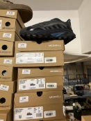 *Merrell MOAB Speed 2 Vent 2KSE Men’s Shoes (black) Size: 9