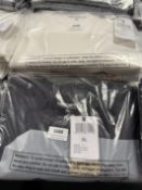 *Carhartt Pocket T-Shirt (dark navy) Size: XL