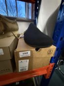 *Shepherd Men’s Slippers Size: EU 46