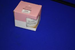 Pair of “Most Amazing Mommy” Mugs