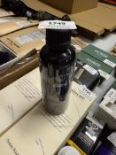 *Crep Ultimate Sneaker Cleaner