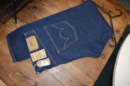 *Edwin Jeans Size: 36x32