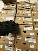 *Salomon XT6 Staining Shoes (black) Size: 10 RRP: 164.95