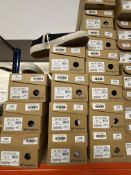 *Moonstar Gym Classic Shoes (navy) Size: 9 RRP: £149.95