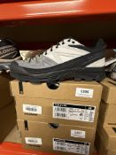 *Salomon X-ALP LTR Training Shoes Size: 8 RRP: 174.95