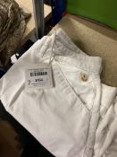 *Armor-Lux Women’s Shorts Size: M RRP: £85