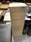 *Attire Care Garment Protector