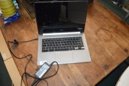 *Acer N16Q10 Laptop Computer