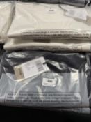 *Carhartt Pocket T-Shirt (dark navy) Size: L