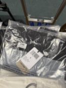 *Carhartt Chase T-Shirt (black) Size: L