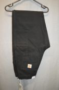 *Carhartt Double Knee Work Trousers Size: 34x32 RRP: £149.95
