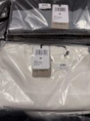 *Carhartt Pocket T-Shirt (white) Size: M