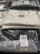 *Carhartt Pocket T-Shirt (dark navy) Size: M