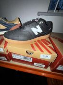 *New Balance Brandon Westgate 508 Trainer Size: 7 RRP: £79.95