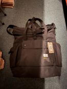 *Carhartt Haste Tote Bag ERRP: £170