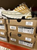 *Salomon XT-6 GTX Training Shoes (white) Size: 7 RRP: £184.95