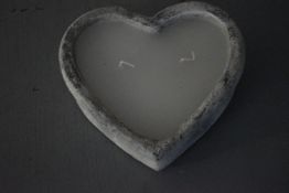 “If a First You Don’t Succeed” Sign