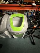 *Small Mixed Recycling Bin