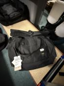 *Carhartt WIP Haste Tote Bag RRP: £170