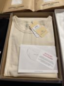 *Merz B Gent’s T-Shirts Size: XL RRP: £71.95