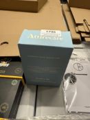 *Tyre Care Explorer Set RRP: £21.95