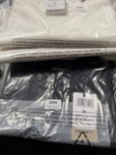 *Carhartt Pocket T-Shirt (dark navy) Size: M