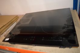 *Samsung NZ64K7757BK Induction Hob (ex-display)