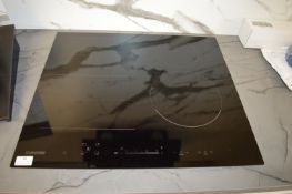 *Samsung NZ64N9777GK Induction Hob
