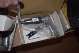 *Bergun Reversible Pneumatic Screwdriver