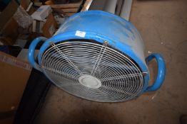 *Commercial Cooling Fan