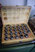 *ER40 23pc Set of Collets