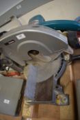 *Makita 2400B 255mm Mitre Saw