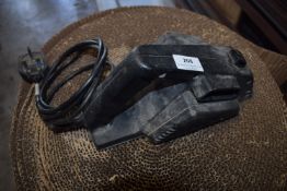 *Black & Decker BD710 240v Electric Planer