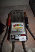 *Clarke Power CBT1 Battery Tester