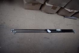 *Pair of Jagger 45-500 1000N Gas Struts
